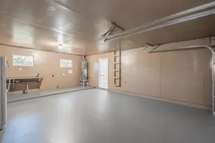 1006 N Ector Dr, Euless, TX 76039 - Photo 14