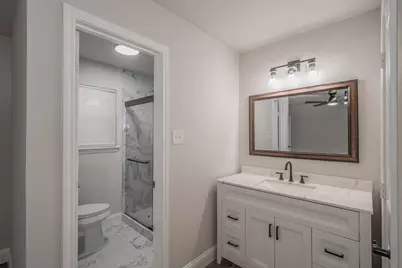 1006 N Ector Drive, Euless, TX 76039 - Photo 22