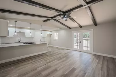 1006 N Ector Drive, Euless, TX 76039 - Photo 6