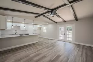 1006 N Ector Dr, Euless, TX 76039 - Photo 6