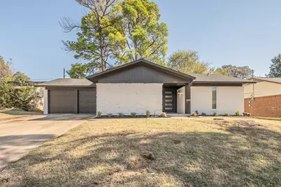 1006 N Ector Drive, Euless, TX 76039 - Photo 2