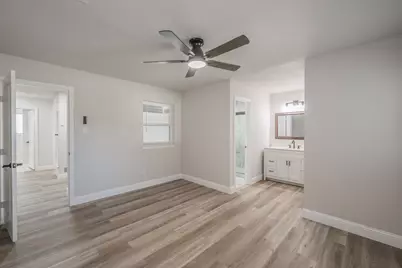 1006 N Ector Drive, Euless, TX 76039 - Photo 18