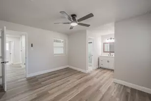 1006 N Ector Dr, Euless, TX 76039 - Photo 18