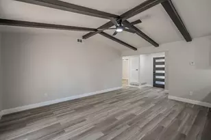 1006 N Ector Dr, Euless, TX 76039 - Photo 8