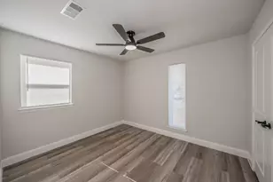 1006 N Ector Dr, Euless, TX 76039 - Photo 24