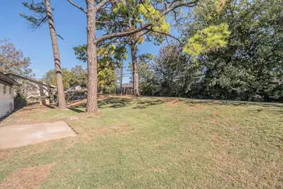 1006 N Ector Drive, Euless, TX 76039 - Photo 34