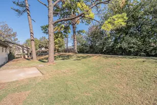 1006 N Ector Dr, Euless, TX 76039 - Photo 34