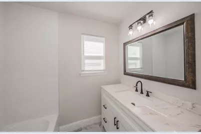 1006 N Ector Drive, Euless, TX 76039 - Photo 28