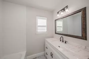 1006 N Ector Dr, Euless, TX 76039 - Photo 28