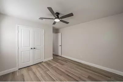 1006 N Ector Drive, Euless, TX 76039 - Photo 32