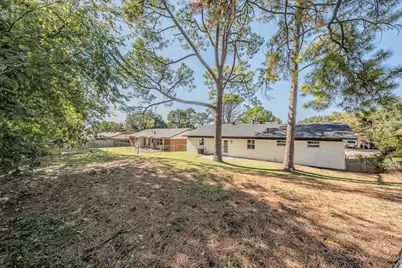 1006 N Ector Drive, Euless, TX 76039 - Photo 36