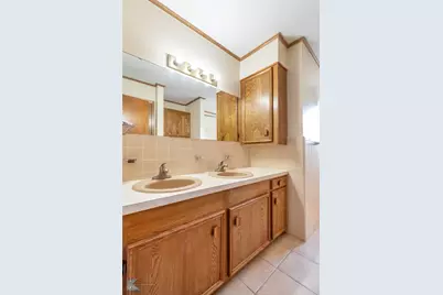 606 Bryant Road, Clyde, TX 79510 - Photo 28