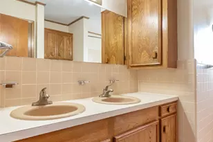 606 Bryant Rd, Clyde, TX 79510 - Photo 28