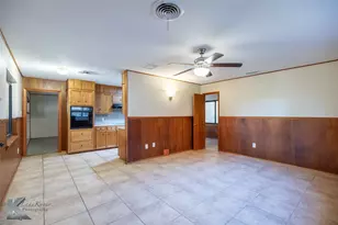 606 Bryant Rd, Clyde, TX 79510 - Photo 18