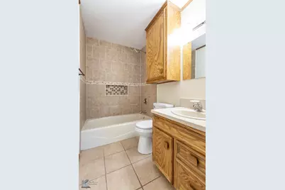 606 Bryant Road, Clyde, TX 79510 - Photo 24