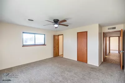 606 Bryant Road, Clyde, TX 79510 - Photo 22