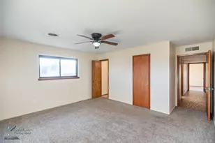 606 Bryant Rd, Clyde, TX 79510 - Photo 22