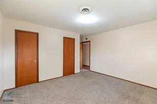 606 Bryant Rd, Clyde, TX 79510 - Photo 26