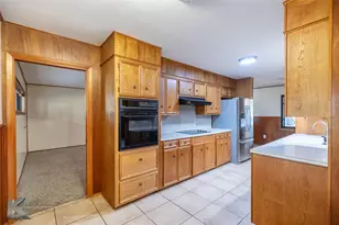 606 Bryant Rd, Clyde, TX 79510 - Photo 12