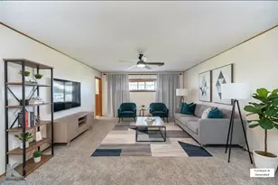 606 Bryant Rd, Clyde, TX 79510 - Photo 2