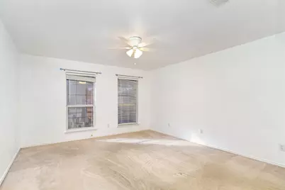 1410 Embercrest Drive, Midlothian, TX 76065 - Photo 14