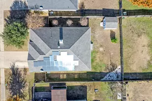 1410 Embercrest Dr, Midlothian, TX 76065 - Photo 6