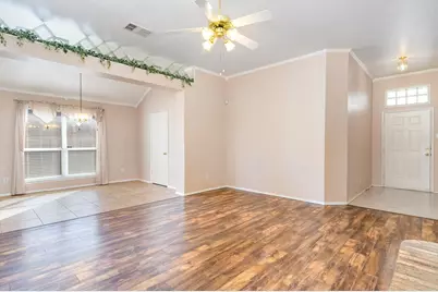 1410 Embercrest Drive, Midlothian, TX 76065 - Photo 8