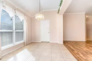 1410 Embercrest Dr, Midlothian, TX 76065 - Photo 18