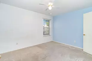 1410 Embercrest Dr, Midlothian, TX 76065 - Photo 26