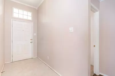 1410 Embercrest Drive, Midlothian, TX 76065 - Photo 4