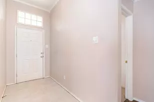 1410 Embercrest Dr, Midlothian, TX 76065 - Photo 4