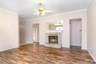 1410 Embercrest Dr, Midlothian, TX 76065 - Photo 14