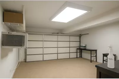 413 S Judd Street, White Settlement, TX 76108 - Photo 8