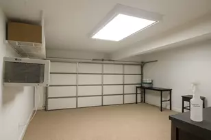 413 S Judd St, White Settlement, TX 76108 - Photo 8