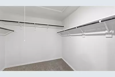 10644 Diamond Mine Drive, Crowley, TX 76036 - Photo 20