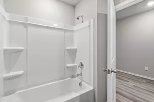 10644 Diamond Mine Dr, Crowley, TX 76036 - Photo 24