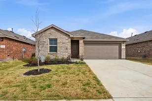 10644 Diamond Mine Dr, Fort Worth, TX 76036 - Photo 1
