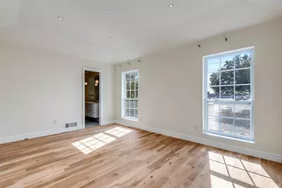 14351 Haymeadow Drive, Dallas, TX 75254 - Photo 20