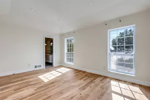 14351 Haymeadow Dr, Dallas, TX 75254 - Photo 20