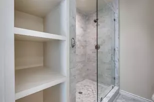 14351 Haymeadow Dr, Dallas, TX 75254 - Photo 22