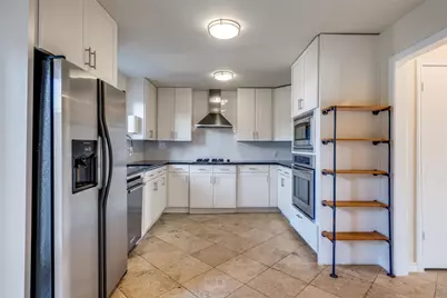 14351 Haymeadow Drive, Dallas, TX 75254 - Photo 1