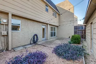 14351 Haymeadow Dr, Dallas, TX 75254 - Photo 4