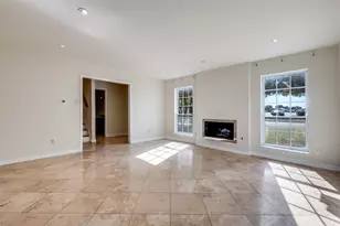 14351 Haymeadow Dr, Dallas, TX 75254 - Photo 8