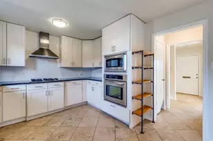 14351 Haymeadow Dr, Dallas, TX 75254 - Photo 16