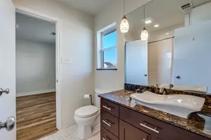 14351 Haymeadow Dr, Dallas, TX 75254 - Photo 24