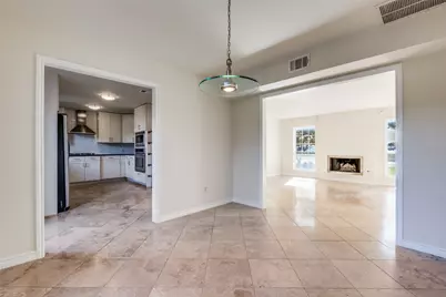 14351 Haymeadow Drive, Dallas, TX 75254 - Photo 14