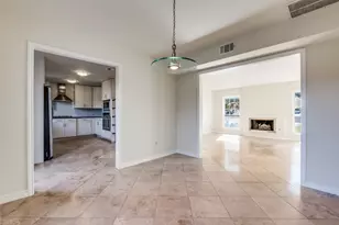 14351 Haymeadow Dr, Dallas, TX 75254 - Photo 14