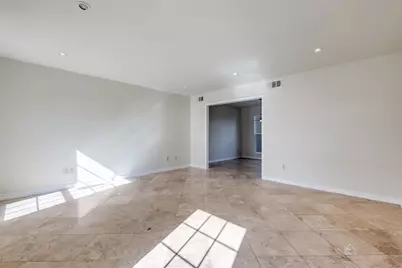 14351 Haymeadow Drive, Dallas, TX 75254 - Photo 10