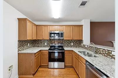 1400 Caleo Drive, Glenn Heights, TX 75154 - Photo 8