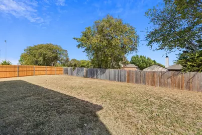 1400 Caleo Drive, Glenn Heights, TX 75154 - Photo 24